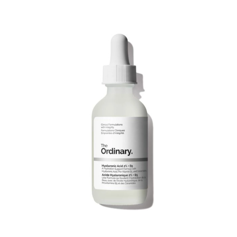 60 ml