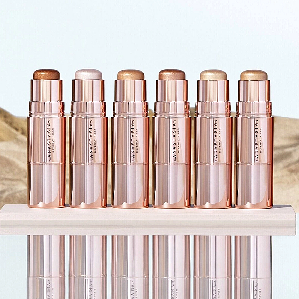 Iluminator stick 