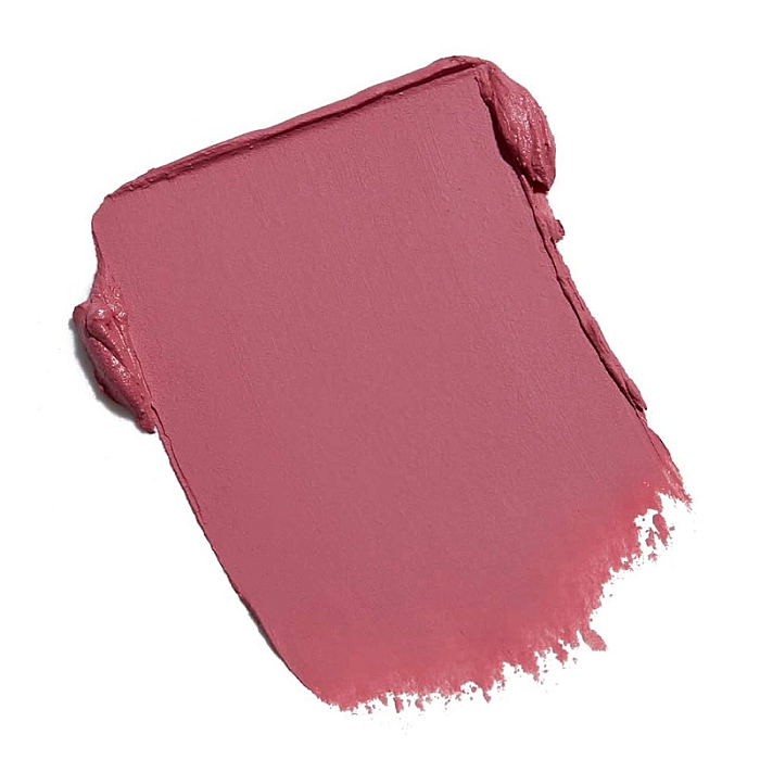 Blush cremos stick 