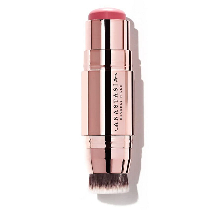 Blush cremos stick 