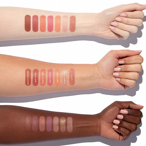 Blush cremos stick 