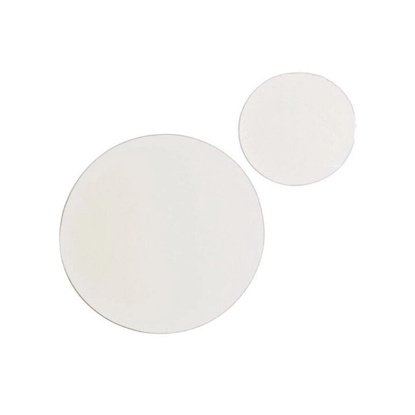 Ser cu retinol 0.5% in squalane