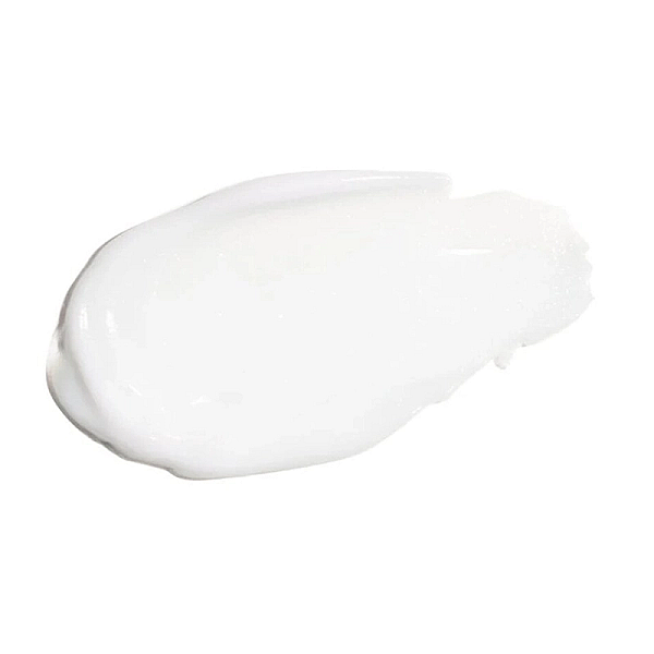 Suspensie de acid azelaic 10%