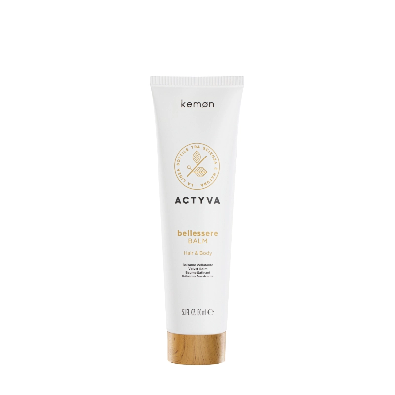 150 ml