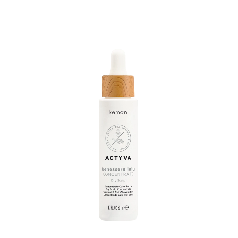 50 ml