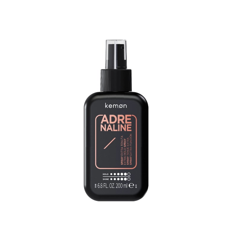 200 ml