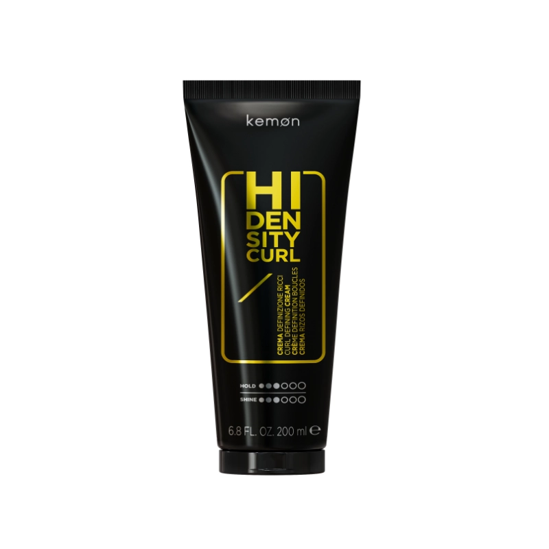 200 ml