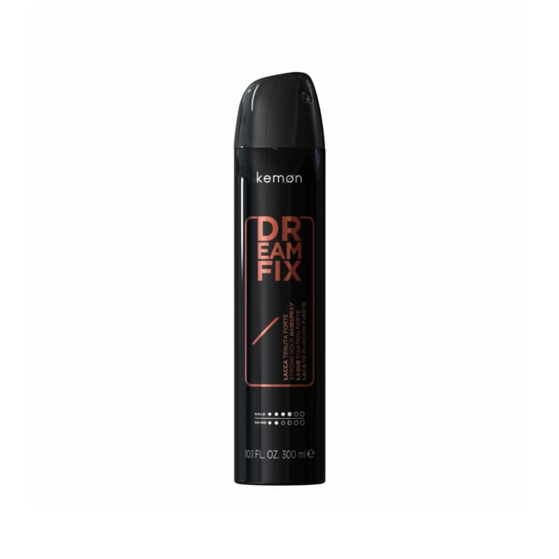 300 ml