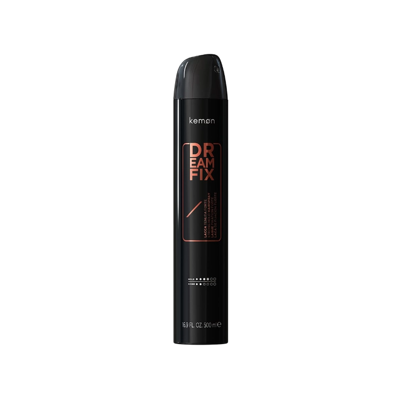 500 ml