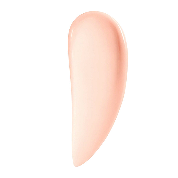 Masca pentru buze cu aroma de capsuni repair & revive lip mask
