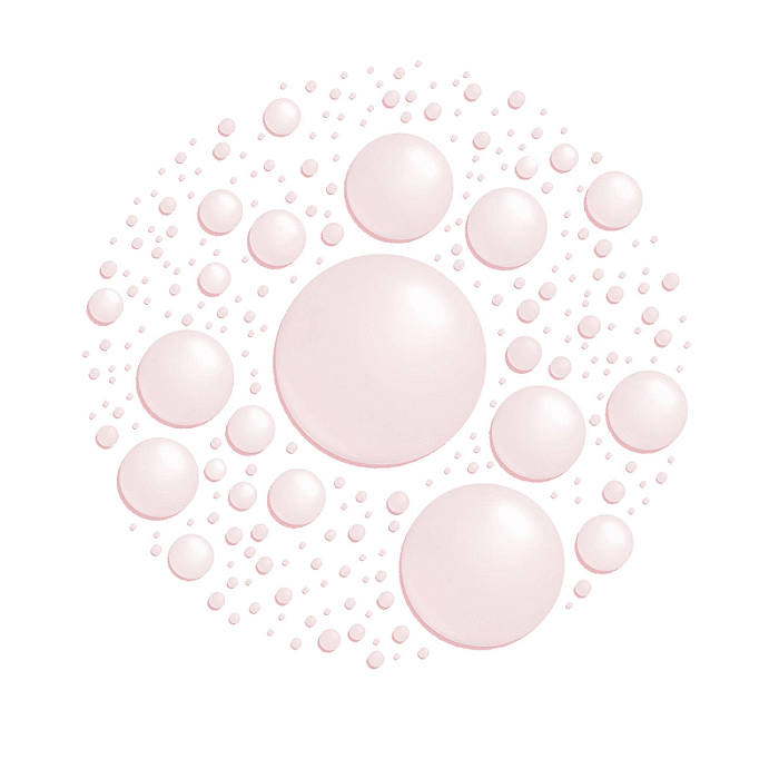 Fixator de machiaj wedding proof setting spray