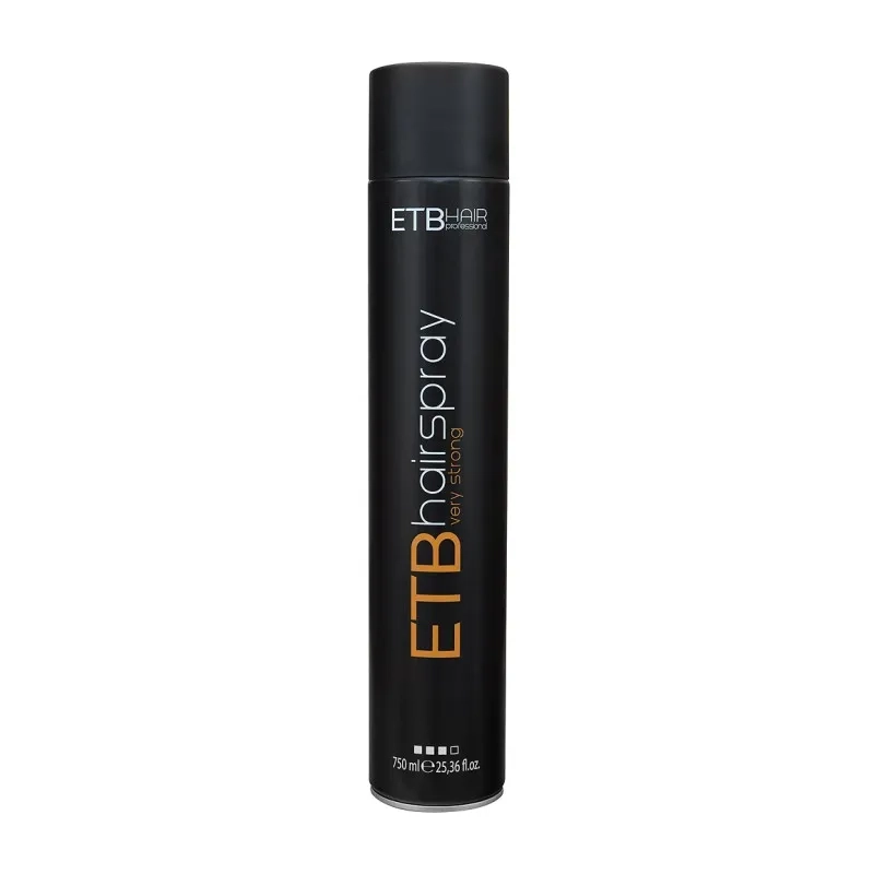 750 ml