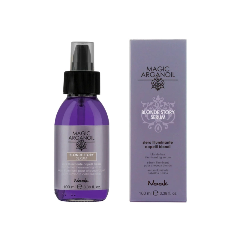 100 ml