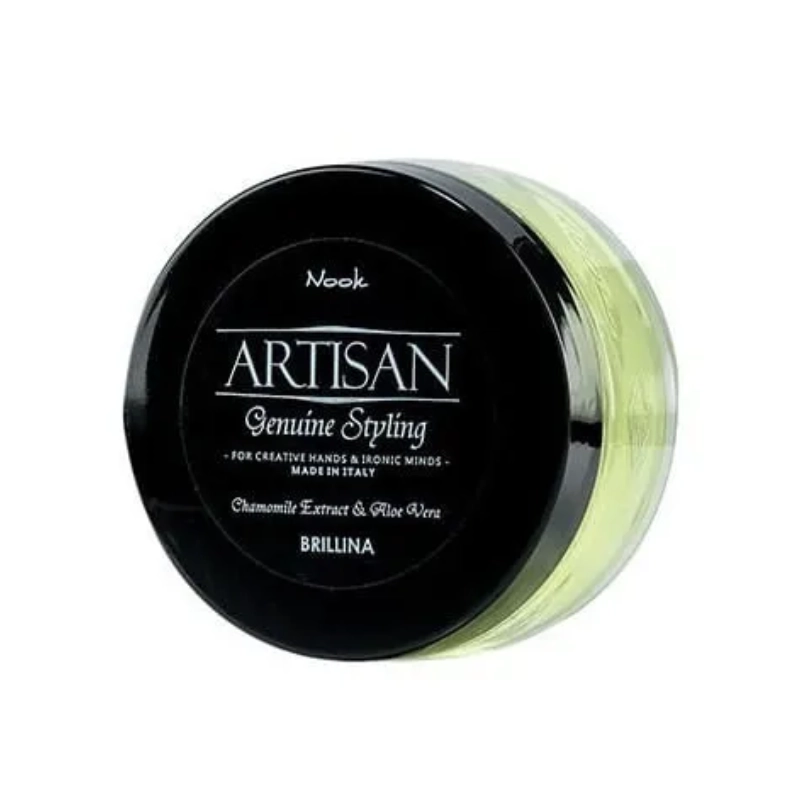 100 ml