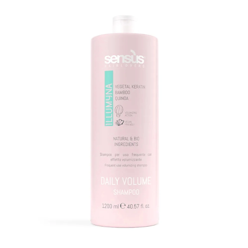 1200 ml
