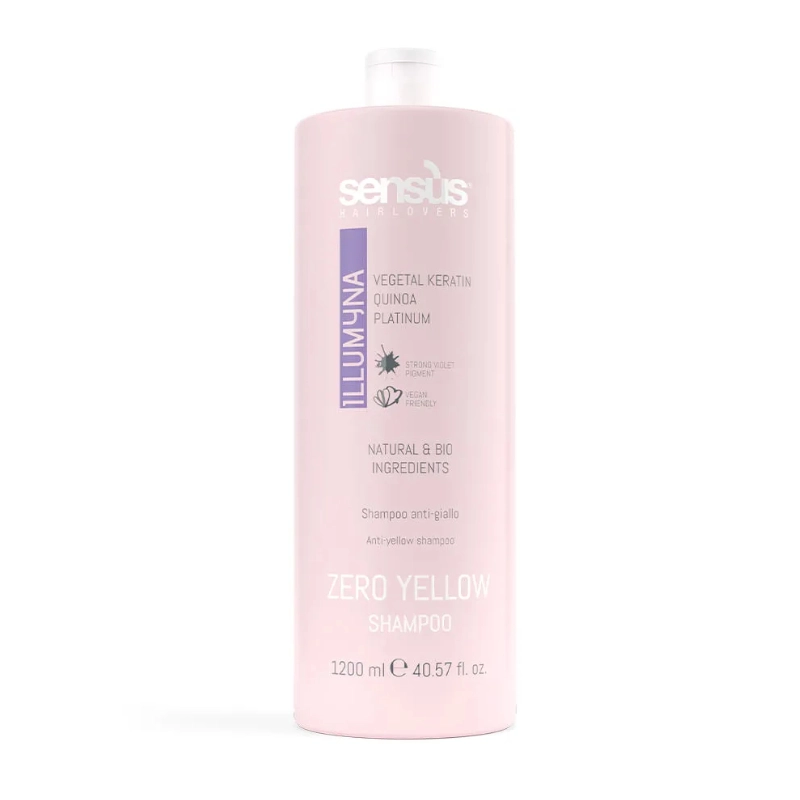 1200 ml