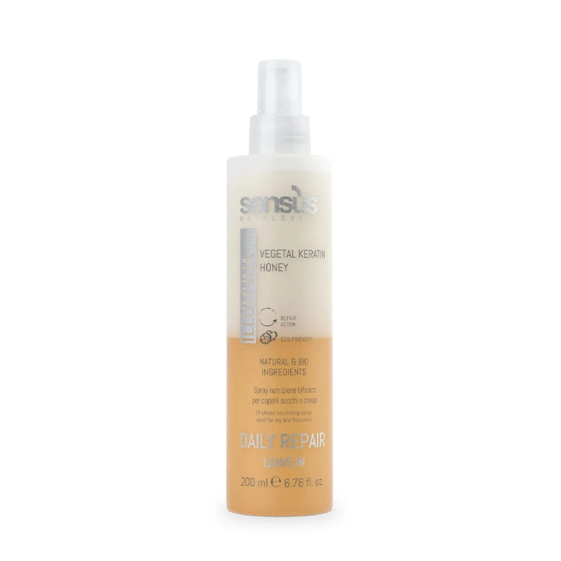 200 ml
