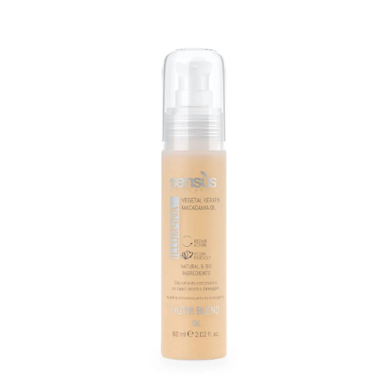 60 ml