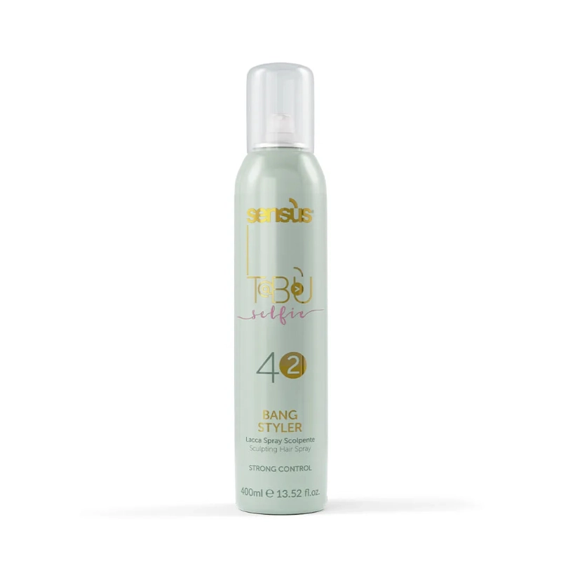 400 ml