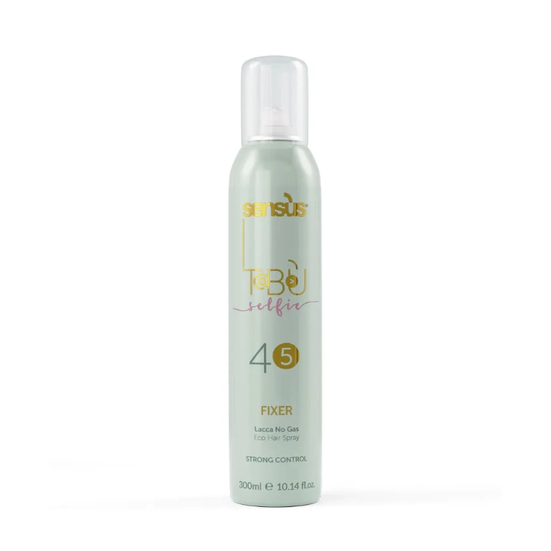 300 ml