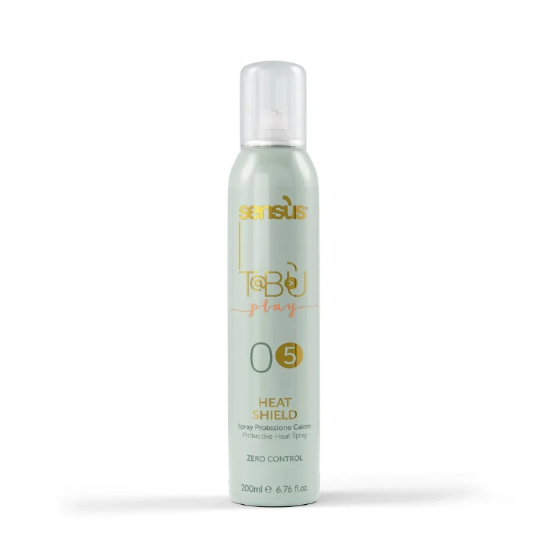 200 ml