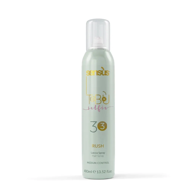 400 ml