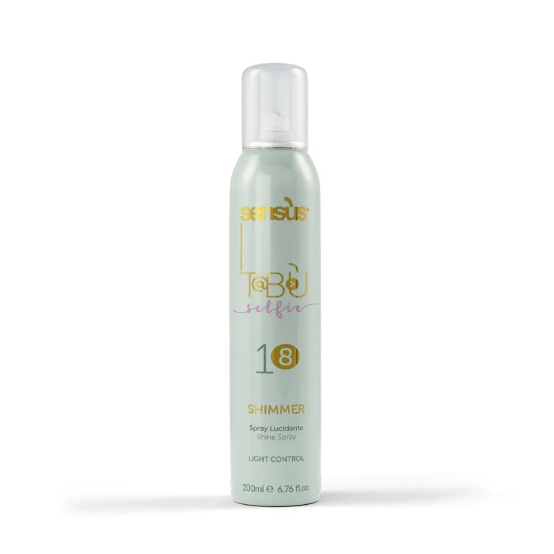 200 ml