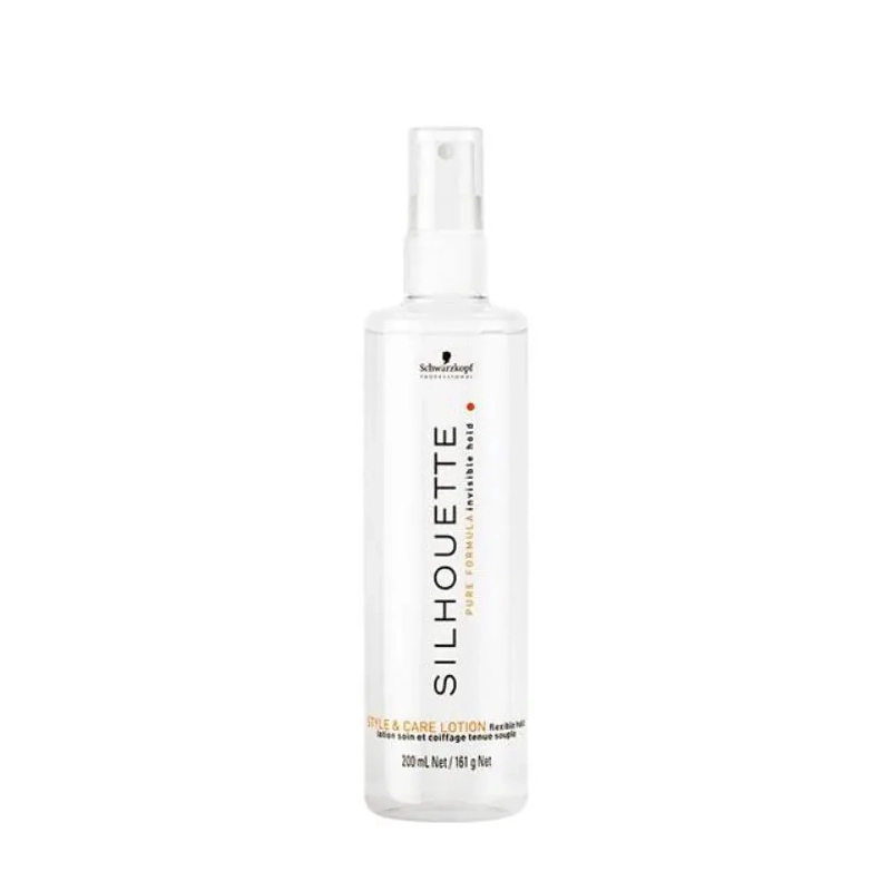 200 ml