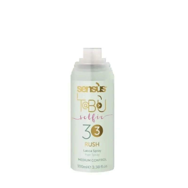 100 ml