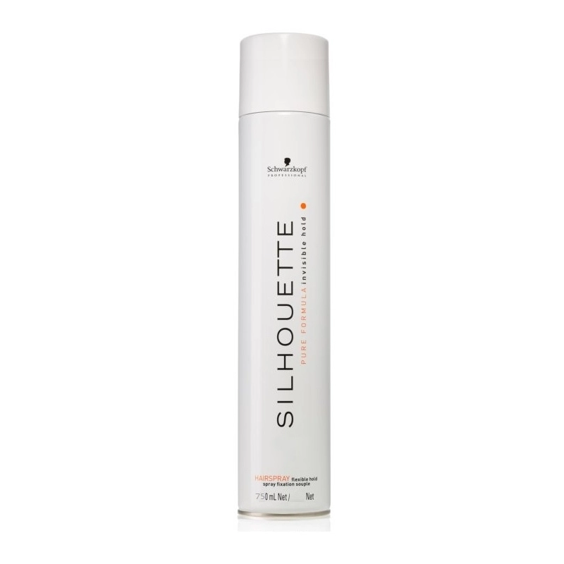 750 ml
