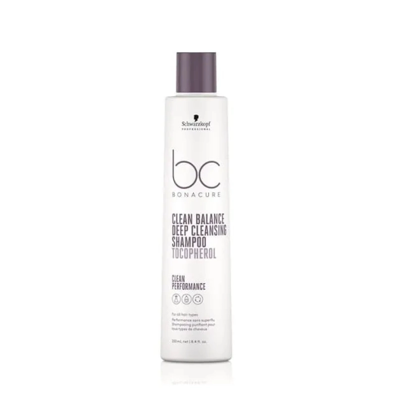 250 ml