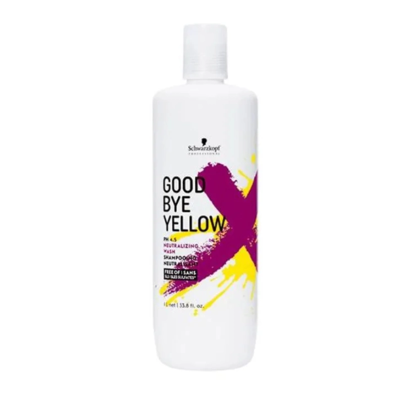 1000 ml