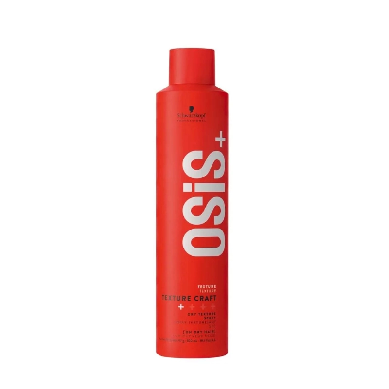 300 ml