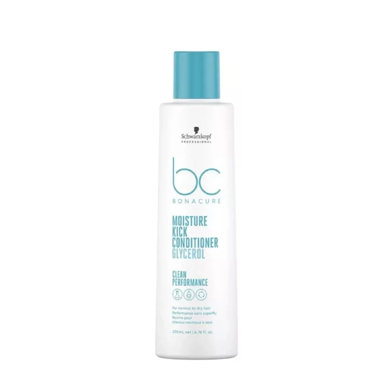 200 ml