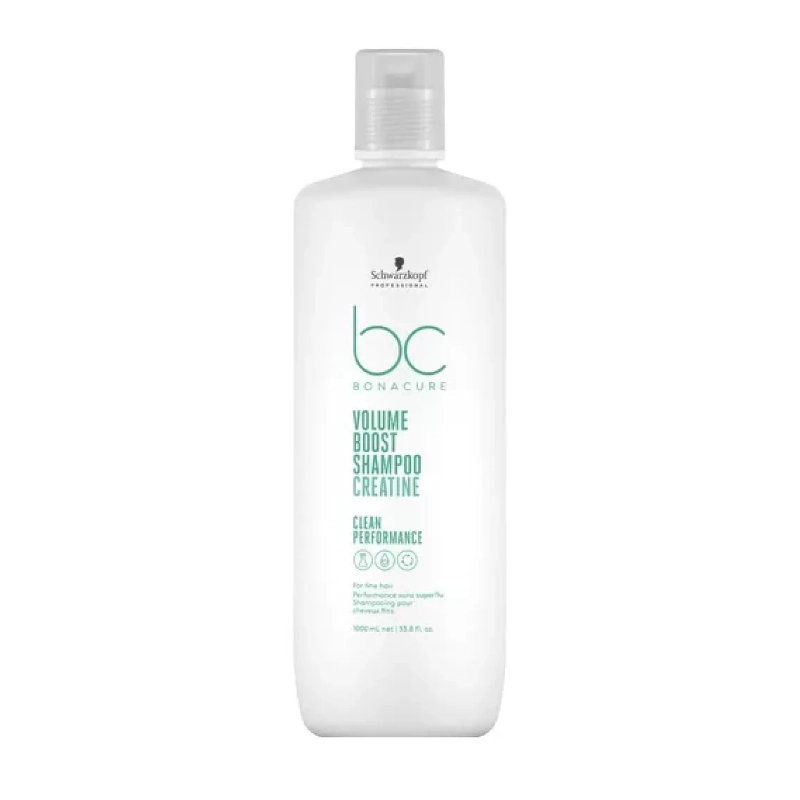 1000 ml