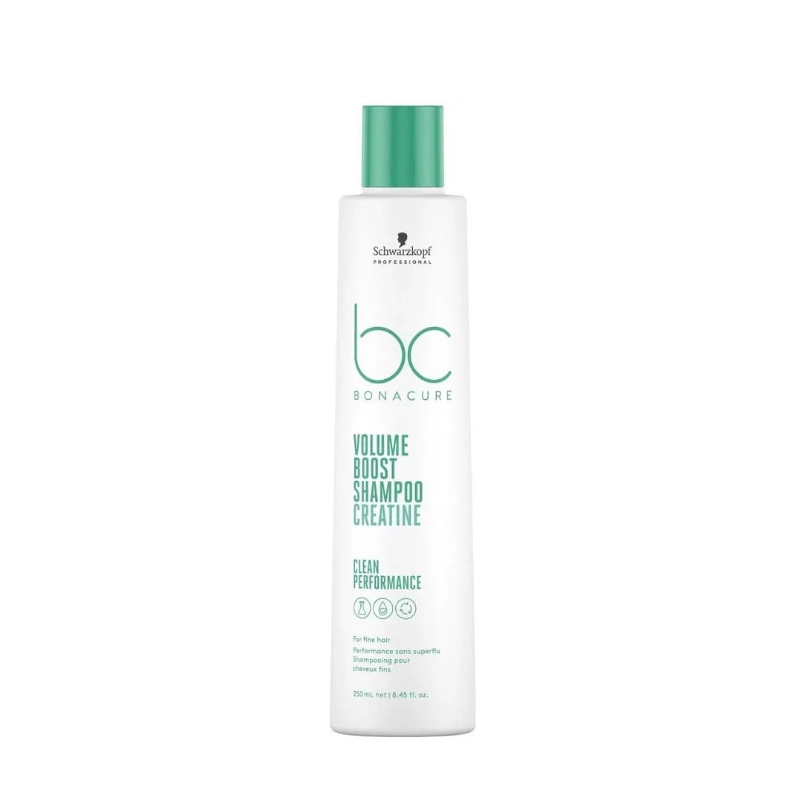 250 ml
