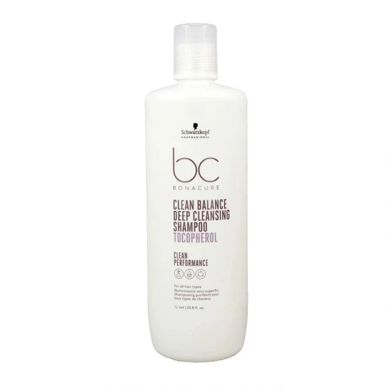 1000 ml