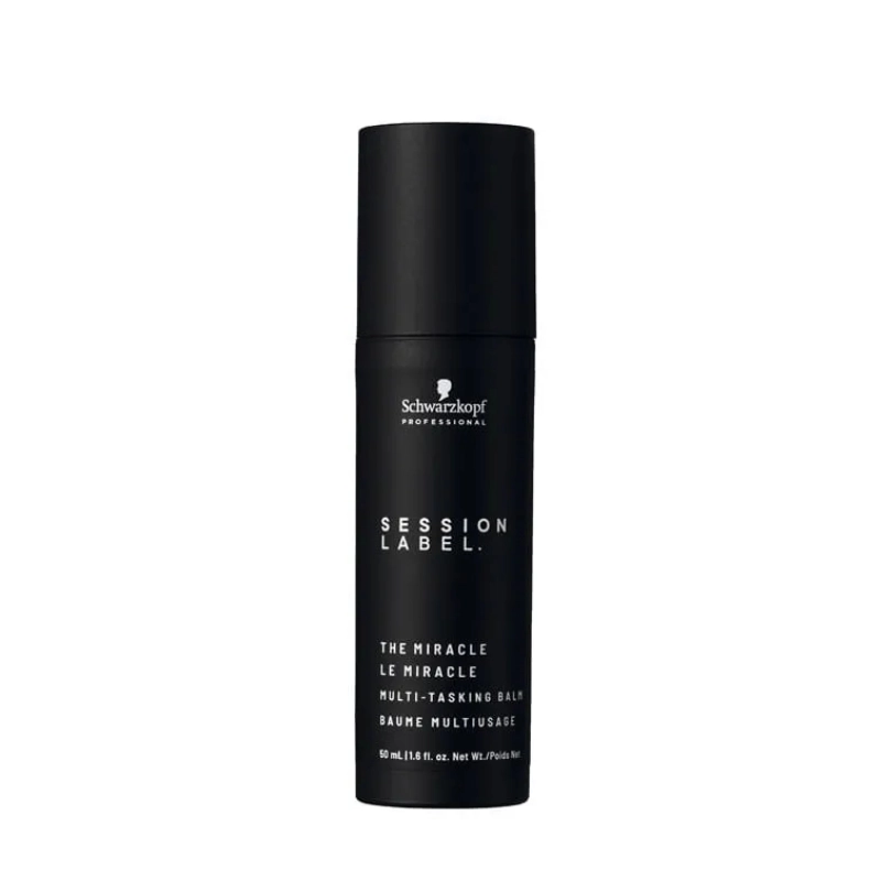 50 ml