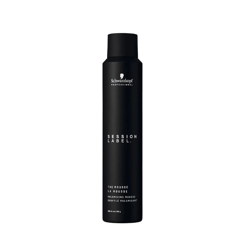 200 ml