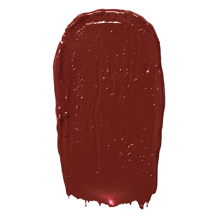 Ruj lichid mat velour liquid lipsticks