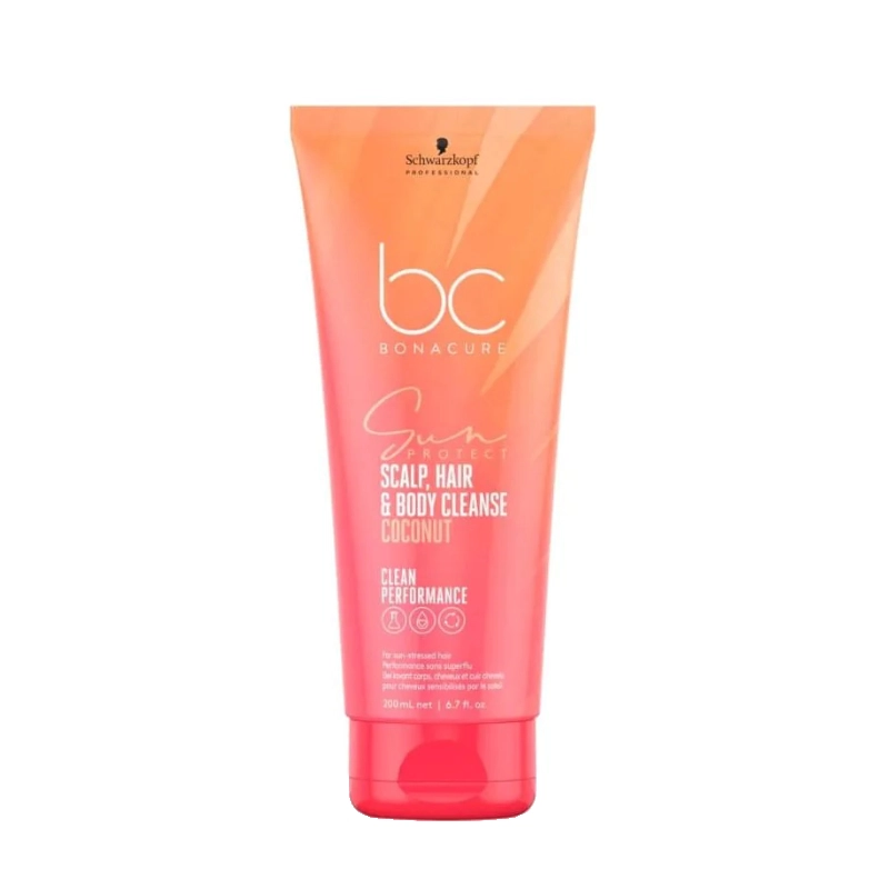 200 ml