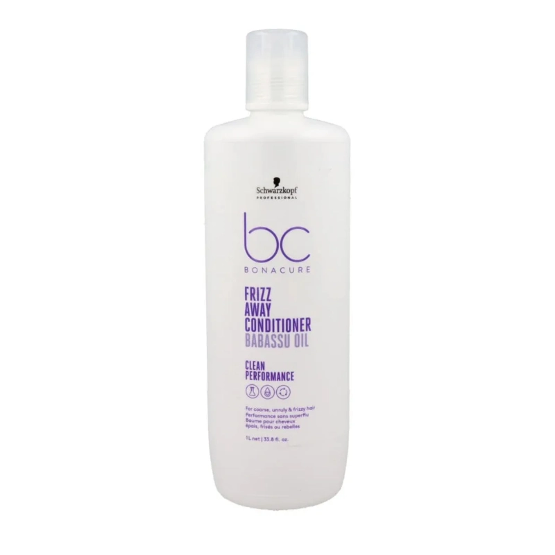 1000 ml