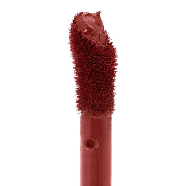 Ruj lichid mat velour liquid lipsticks
