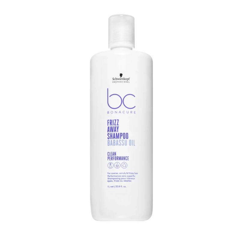 1000 ml