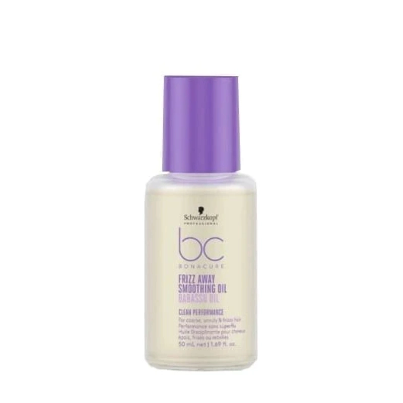 50 ml