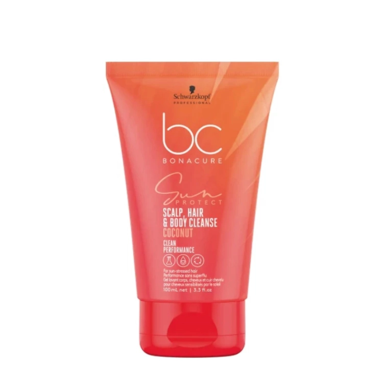 100 ml