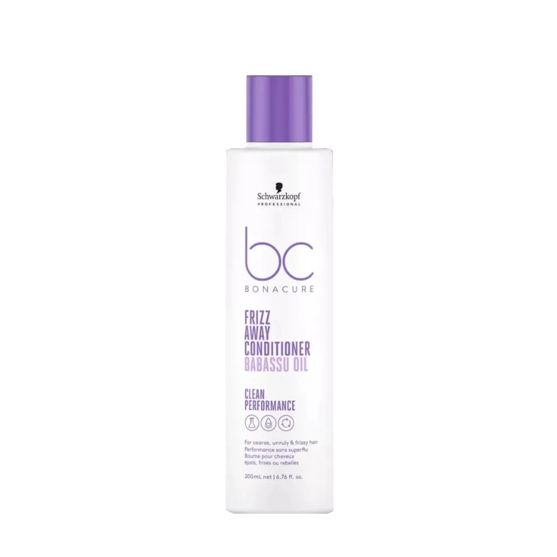 200 ml