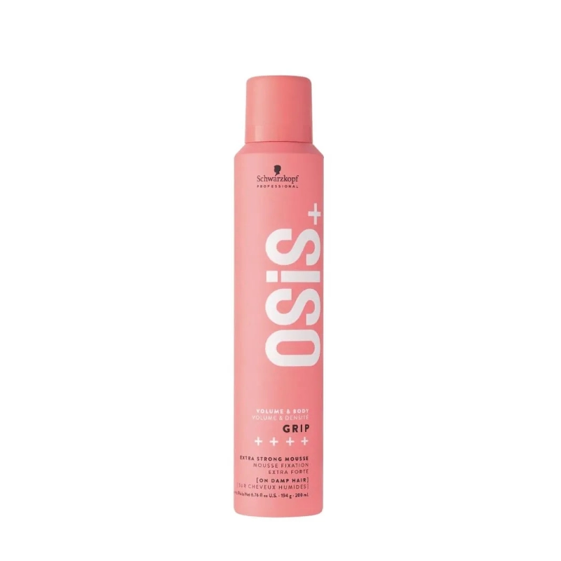 200 ml