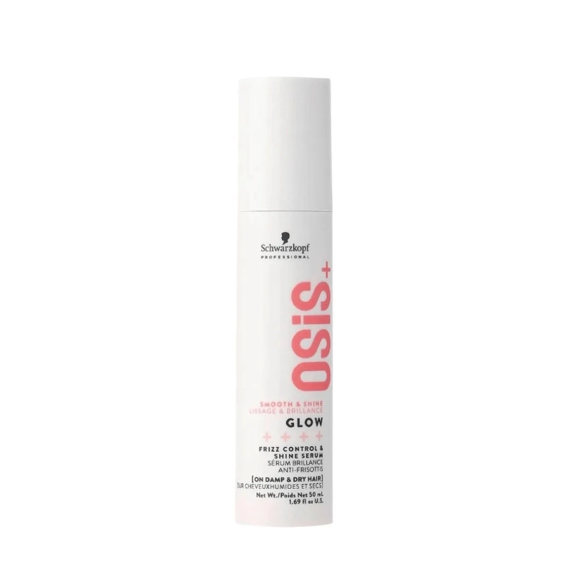 50 ml