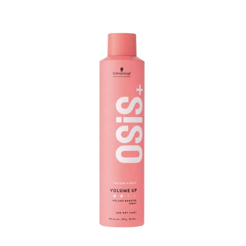 300 ml